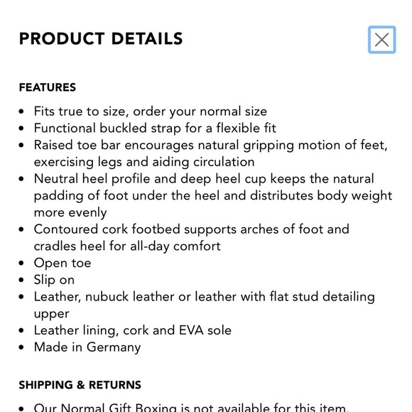 Women's Siena II Criss Cross Slide Sandals - Picture 9 of 9